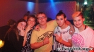 Abwärts Music Club