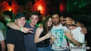 Abwärts Music Club