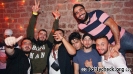 Abwärts Music Club