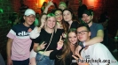 Abwärts Music Club