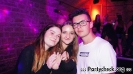 Abwärts Music Club