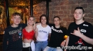 Abwärts Music Club
