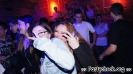 Abwärts Music Club