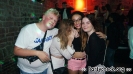Abwärts Music Club