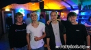 Abwärts Music Club