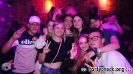 Abwärts Music Club