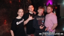 Abwärts Music Club