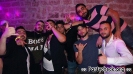 Abwärts Music Club
