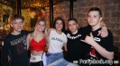 Abwärts Music Club