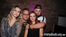 Abwärts Music Club