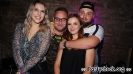 Abwärts Music Club