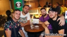 Cafe Royal