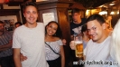 Harp Pub