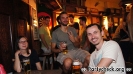 Harp Pub