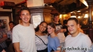 Harp Pub