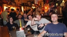Harp Pub