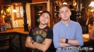 Harp Pub