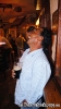 Harp Pub