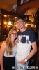 Harp Pub