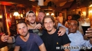 Harp Pub