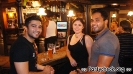 Harp Pub