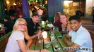Snug Pub