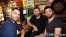 Snug Pub