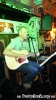 Snug Pub