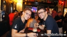 Snug Pub