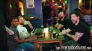Snug Pub