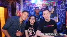 Texas Holdem Club