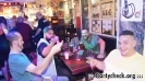 Texas Holdem Club