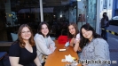 Cafe Royal