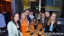 Cafe Royal