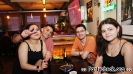 Cafe Royal