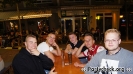 Cafe Royal