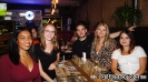 Cafe Royal