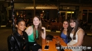 Cafe Royal