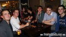 Cafe Royal
