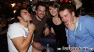 Cafe Royal