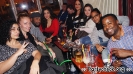 City Hookah