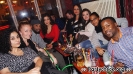 City Hookah