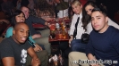 City Hookah