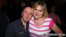 Filou