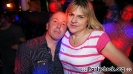 Filou