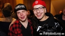 Filou
