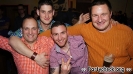 Filou