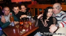 Filou