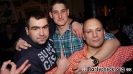 Filou