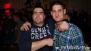 Filou